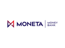 MONETA logo